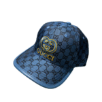 Gucci cap
