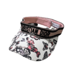Dior cap