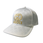 Gucci cap