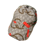 Gucci cap