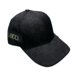 Gucci cap