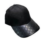 Gucci cap