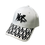 Dior cap