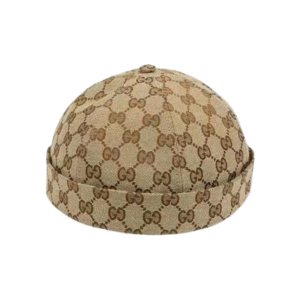 Gucci cap