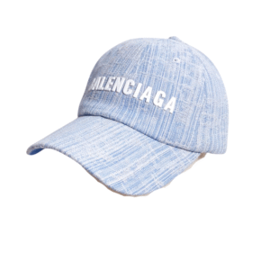 Balenciaga cap