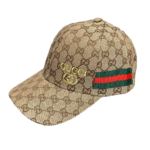 Gucci cap