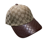 Gucci cap