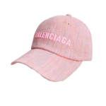 Balenciaga cap