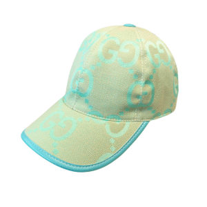 Gucci cap