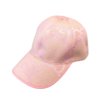 Gucci cap