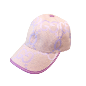 Gucci cap
