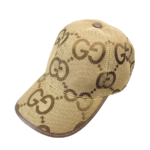 Gucci cap