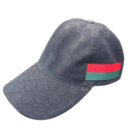 Gucci cap