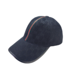 Gucci cap