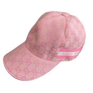 Gucci cap
