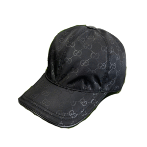 Gucci cap