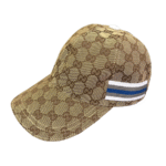 Gucci cap