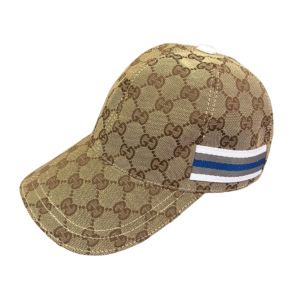 Gucci cap