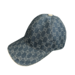 Gucci cap
