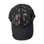 Gucci cap