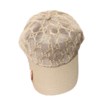 Gucci cap