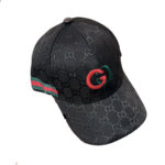 Gucci cap
