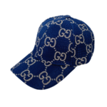 Gucci cap