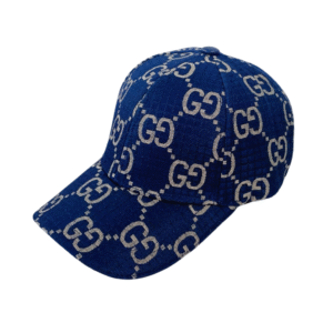 Gucci cap