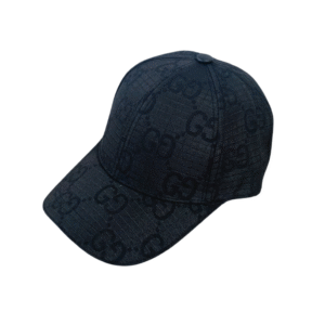 Gucci cap