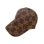 Gucci cap
