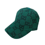 Gucci cap
