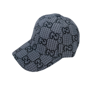 Gucci cap
