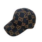 Gucci cap