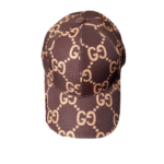 Gucci cap
