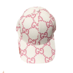 Gucci cap