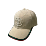 Gucci cap