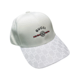 Gucci cap
