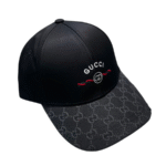 Gucci cap