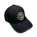 Gucci cap