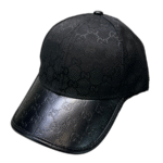Gucci cap