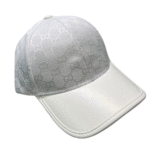 Gucci cap