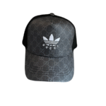 Gucci cap