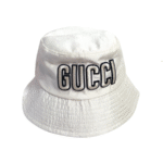 Gucci cap