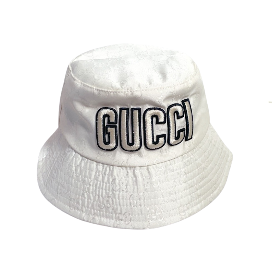 Gucci cap