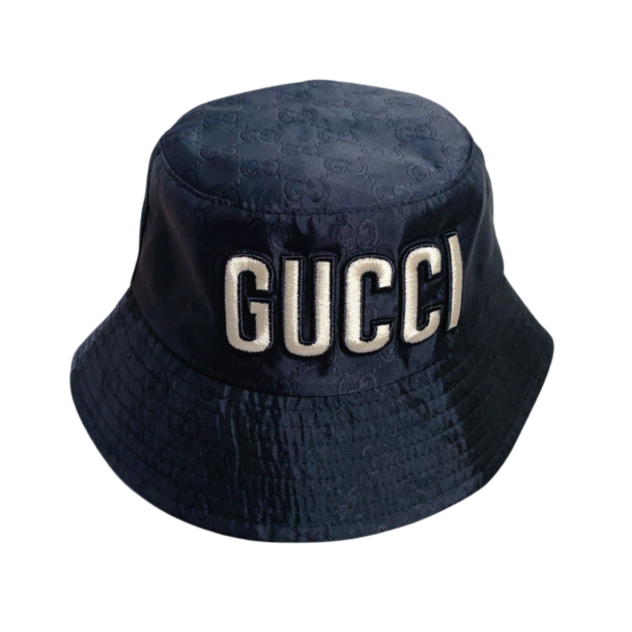 Gucci cap