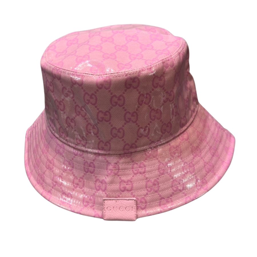 Gucci cap