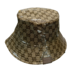 Gucci cap