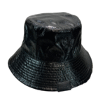 Gucci cap