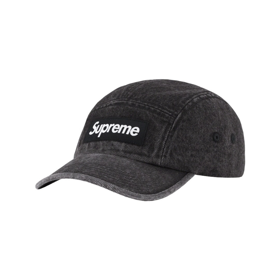 Supreme cap