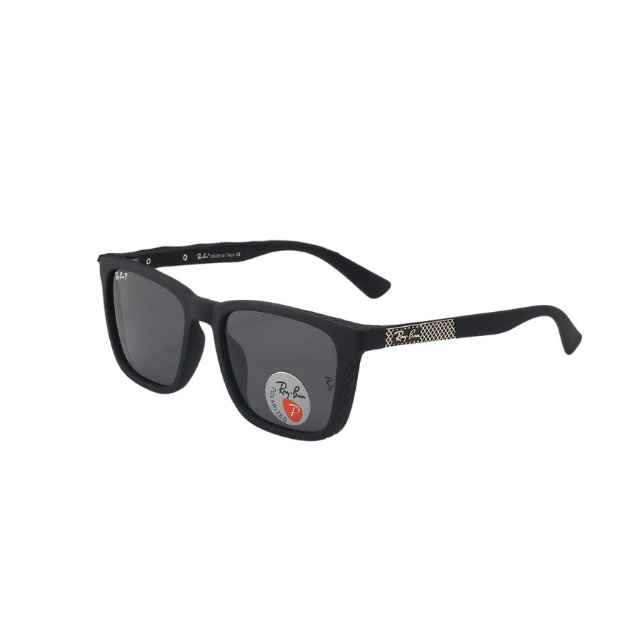 Ray-ban glasses
